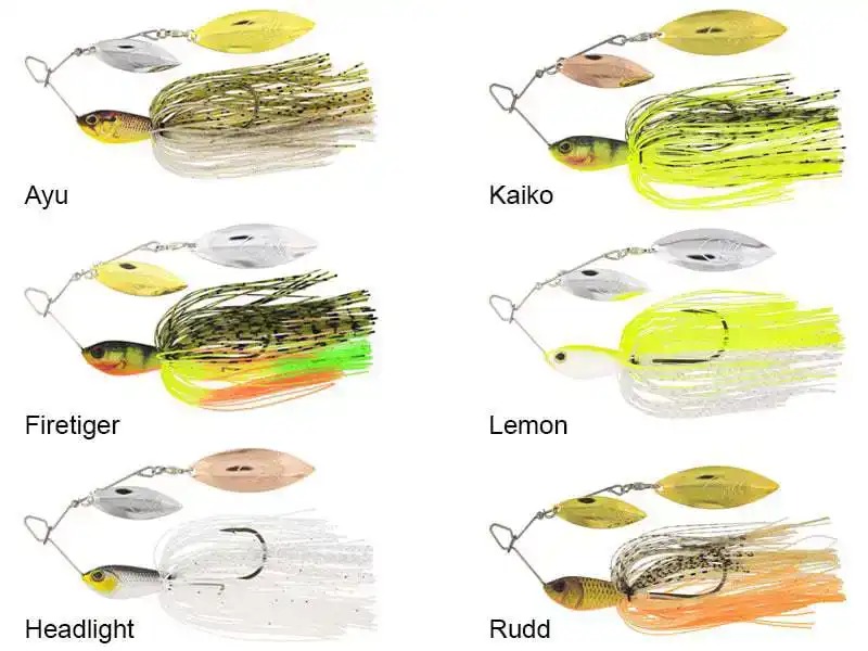 MVibe Pro Willow - 14 gram - Ayu