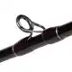 Spike Pro Tech Hard Bait Cast