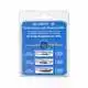 Leader Rings - Typ 1 - 2,0 mm - 8 kg