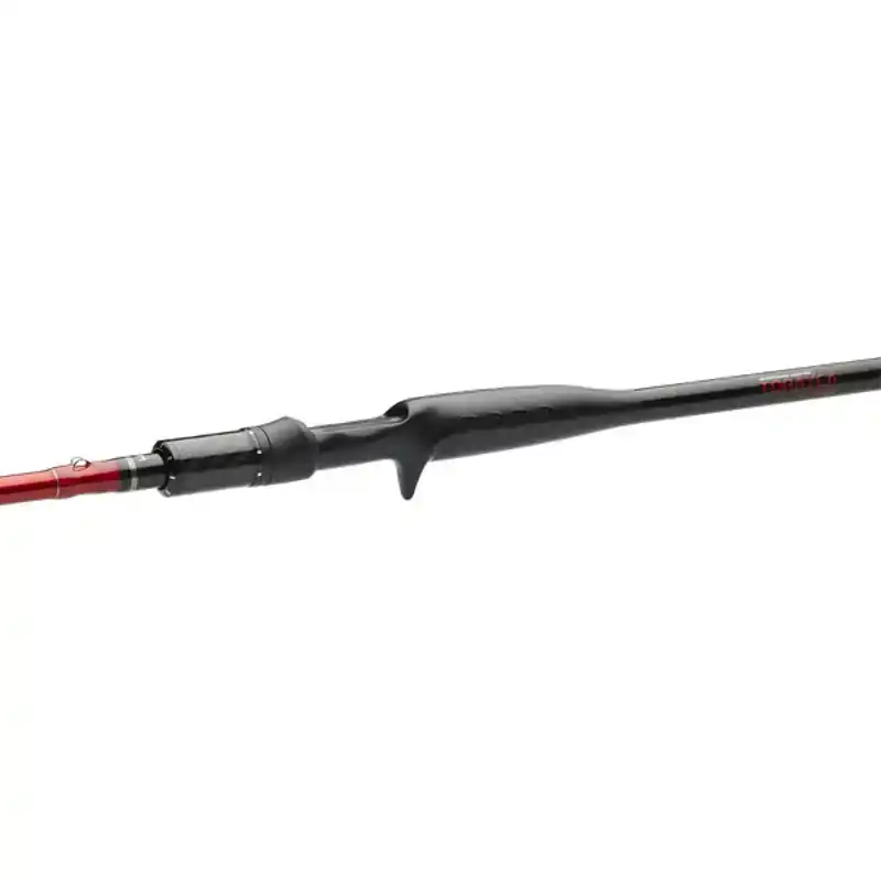 W6 Jerk & Swimbait-T 2nd