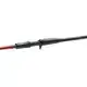 W6 Jerk & Swimbait-T 2nd