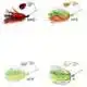 RIP Spinnerbait Colorado - BWD