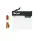 Utility Bag