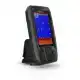 Striker Plus 4