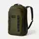 Cayo Backpack