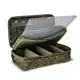 SP C-Tech Large Tech Case