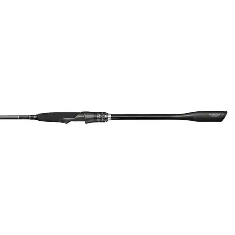 Revenge SG8 Finesse - 2,43 m - 4/18 gram
