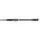 Revenge SG8 Finesse - 2,43 m - 4/18 gram