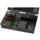 Tackle Box Large Collection