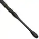 Legend Xtreme Spinning - IXFS63MXF