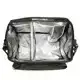 Bank Tek Cool Bag XL