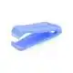 Freestone Nipper Black