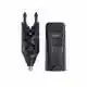 Siren R3+ Presentation Set - 2 + 1 Set