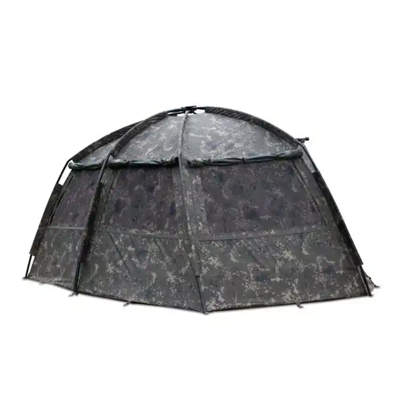Titan Hide Camo Pro