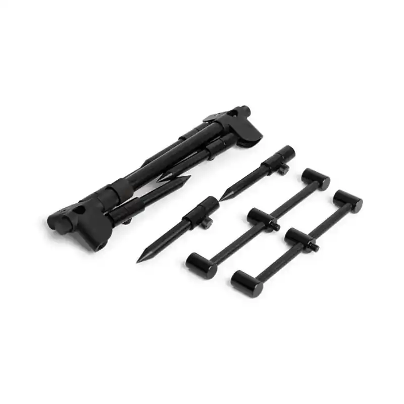 Quicklock Pod Kit