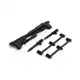 Quicklock Pod Kit