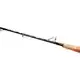 Fury SG6 Halibut - 1,95 m - 250/700 gram