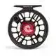 X-Series Fly Reel - XM - #4/5 - Silver
