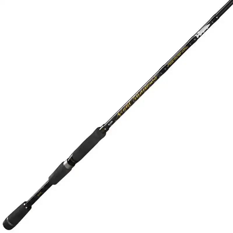 Night Shadows Spin 2052 H Monster Jerk S