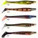 Giant Pig Shad - 144