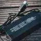 Oplader 12V - 5Ah