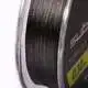 Submerge Sinking Feeder Braid - 0,08 mm - 4,9 kg