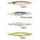Asturie 110 Silent - 500G