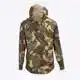 F12 DPM Jacket - Medium