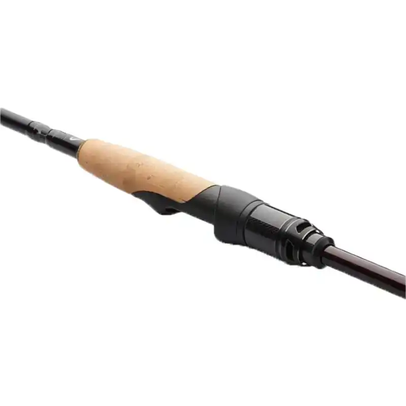 Revenge SG6 Fast Shad - 2,43 m - 18/56 gram