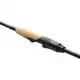 Revenge SG6 Fast Shad - 2,43 m - 18/56 gram
