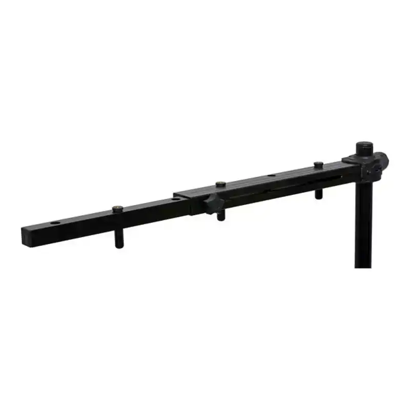 Tele Carp Keepnet Arm