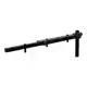 Tele Carp Keepnet Arm