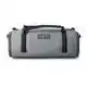 Panga Duffel 75L - King Crab Orange