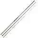 Trout Master Tactical Trout Metalian - 3,30 m - 5/40 gram