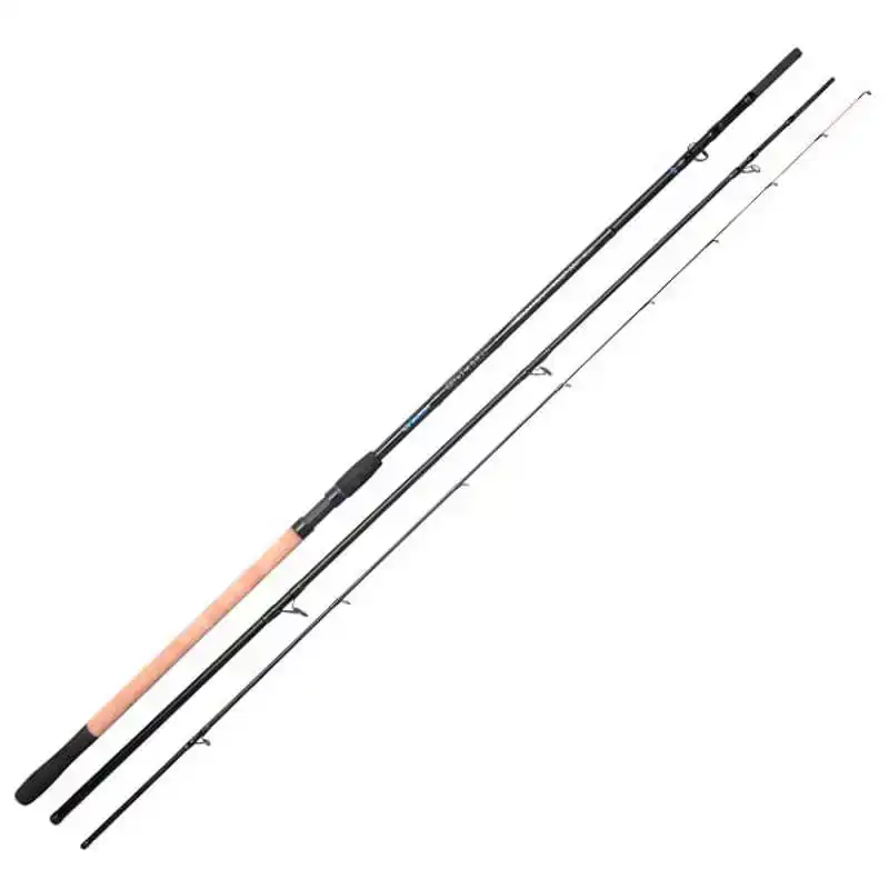 Solith Method Feeder - 3,00 m - tot 60 gram