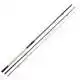 Solith Method Feeder - 3,00 m - tot 60 gram