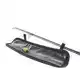 EVA Rig & Lead Rod Wrap - 1 stuks