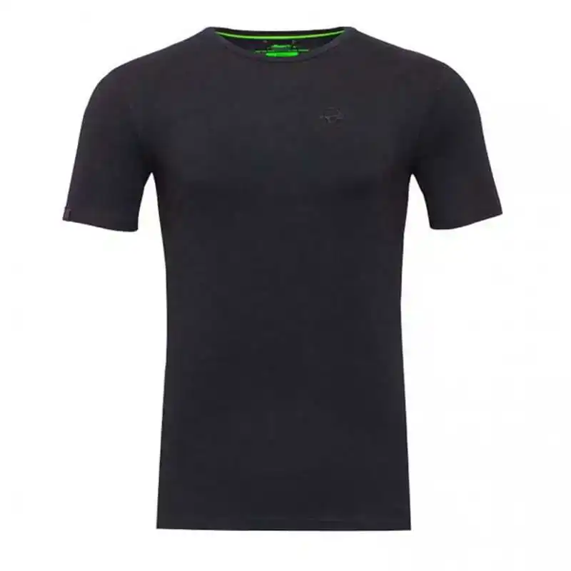 Le Tackle Tee - Maat: S