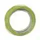 Pro Power Taper Lines - Textured - WF. 7