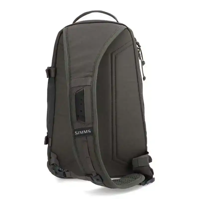 Tributary Sling Pack Basalt