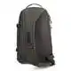 Tributary Sling Pack Basalt