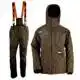 Carp Suit - Maat: L