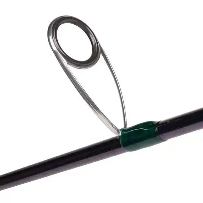 Spike X Jigging - 2,74 m - 20/60 gram