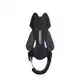 Retractable Ceramic Line Cutter