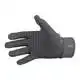 Fleece Gloves - Maat: L