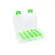 Utility Box - Small - 23 x 12,7 x 3,5 cm