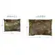 Thermakore Pillow - Small (40 x 50 cm)
