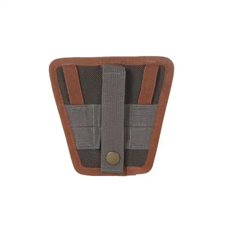 Net Holster