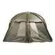 Titan Hide XL Full System