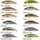 Spearhead Ryuki 45S - Fario UV